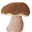 Mushroomizer 3.0.15