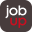 jobup.ch – Emplois en Romandie