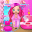 Baby Bella Candy World 1.0.3