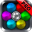 Magnet Balls PRO: Puzzle 1.0.5.0