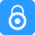 LOCKit - App Lock & App Vault 1.0