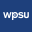 WPSU Penn State App 4.6.33