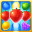 Juicy Fruit Frenzy 1.1