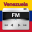 Radio Venezuela - All Radio Stations