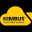 Stanley Nimbus Cloud Video 3.7.1