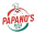 Papano’s Pizza 4.6.0