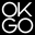 OK Go Live 1.0