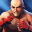 MMA Fighting - Punch Champions 1.6.1