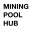 Mining Pool Hub 1.0.3