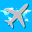 Cheap Air Tickets & Flights 5.0.2