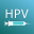 HPV Vaccine: Same Way Same Day 1.3