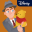 Christopher Robin 1.0.3