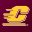 CMU Athletics 1.0.5