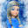 The Snow Queen: Frozen Runner! 1.3.1