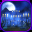 Haunted Mansion Solitaire 1.4.3