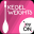 Kegel Weights by Joy ON 1.2.4