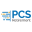 PCS Accountlink