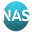 NAS News 21.0.1