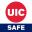 UIC SAFE 3.2