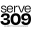 Serve309 2.0