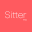 Sitter Pro