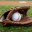 Quick Baseball Scoreboard 2.3