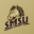 SMSU Athletics 1.1.0