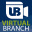 UB Virtual Branch