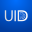 UID Manager 0.60.2