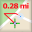 Measure Distance On Map 2.8.1