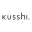 Kusshi Sushi 3.7.0