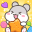 Hamster Town: the Puzzle 1.0.71