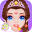 Princess make up school 1.1