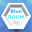 EscapeGame BlueROOM 2.4.0