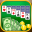 Solitaire Rush: Win Money 1.2.4