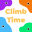 ClimbTime: Climber's Community