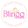 The Blingg Boutique 3.3