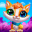 Dream Cats: Magic Adventure 1.2.1