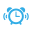 Vibration Alarm Clock & Timer 1.0.6