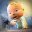 Giant Baby Simulator 1.1.3