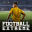 Football Extreme 1.2