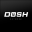 The Dosh Network 7.0.5