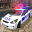 Police Simulator 2023 1.0