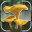 Mushroom Identification ID App 2.3