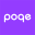 poqe - live video chat 1.15.20