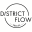 District Flow Yoga 3.33.1