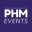 PHM Events