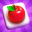 Fruit Game - Tile Match 1.0