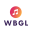 WBGL