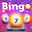 Bingo by GameDesire 2.4